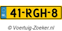 41RGH8