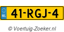 41RGJ4