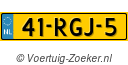 41RGJ5