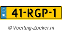41RGP1