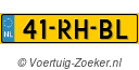 41RHBL