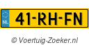 41RHFN