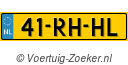 41RHHL