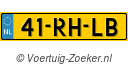 41RHLB