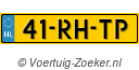 41RHTP