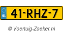 41RHZ7