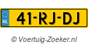 41RJDJ
