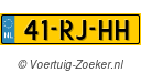 41RJHH