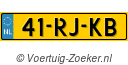41RJKB