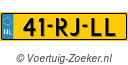 41RJLL