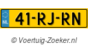 41RJRN