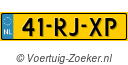 41RJXP