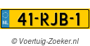 41RJB1