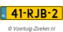 41RJB2