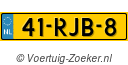 41RJB8