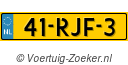 41RJF3