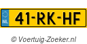 41RKHF