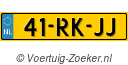 41RKJJ