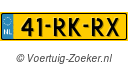 41RKRX