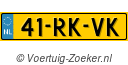 41RKVK