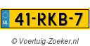 41RKB7