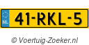 41RKL5