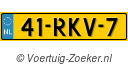 41RKV7