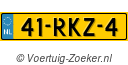 41RKZ4