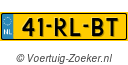 41RLBT