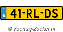 41RLDS