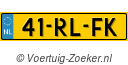 41RLFK