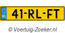 41RLFT