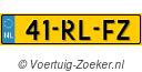 41RLFZ
