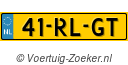 41RLGT