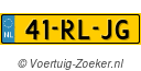 41RLJG