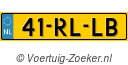 41RLLB