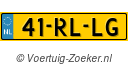 41RLLG