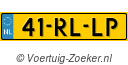 41RLLP