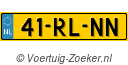 41RLNN