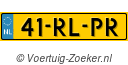 41RLPR