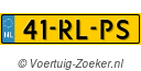 41RLPS