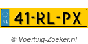 41RLPX