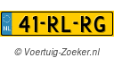 41RLRG