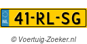 41RLSG
