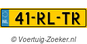 41RLTR