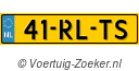 41RLTS