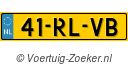 41RLVB