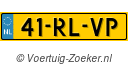 41RLVP