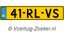 41RLVS