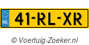 41RLXR